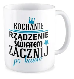 kubek-prezent-dla-niej-niego-milosc-duzo-wzorow