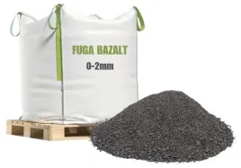 piasek-czarny-grafit-bazalt-fuga-do-kostki-0-2mm-1200kg-1-2t-big-bag-kurier