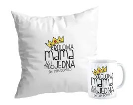 zestaw-poduszka-kubek-prezent-dzien-matki-ojca