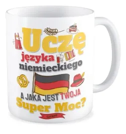kubek-prezent-nauczyciel-jezyka-niemieckiego
