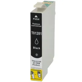 tusz-do-epson-s22-sx125-sx130-sx230-sx235w-sx420w-sx425w-sx430w-t1281-t1284