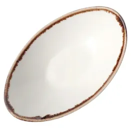 fine-dine-vanilla-miska-lodka-250-x-160-mm