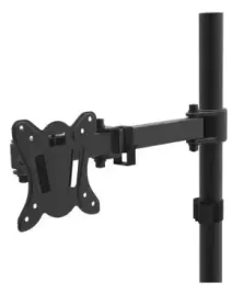 uchwyt-biurkowy-do-monitora-maclean-mc-690-uchylny-13-27-max-8kg
