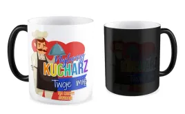 kubek-magiczny-najlepszy-kucharz-twoje-imie