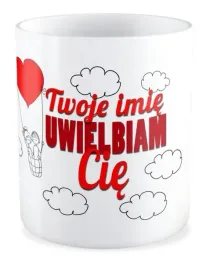 kubek-na-walentynki-twoje-imie-galeria-wzorow