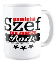 duzy-kubek-szef-szefowa-kierownik-duzo-wzorow