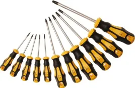 wkretaki-torx-t6-t40-z-otworem-magnetyczne-11-szt
