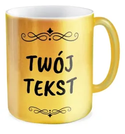 kubek-zloty-twoj-tekst-imie-nadruk-kreator