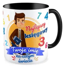 kubek-czarny-najlepszy-ksiegowy-twoje-imie