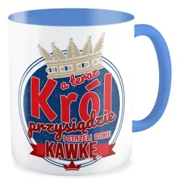 kubek-prezent-walentynki-krol-strzeli-sobie-kawke