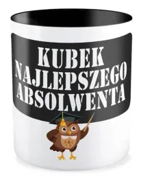 kubek-czarny-prezent-najlepszego-absolwenta-zakonczenie-roku-absolwent