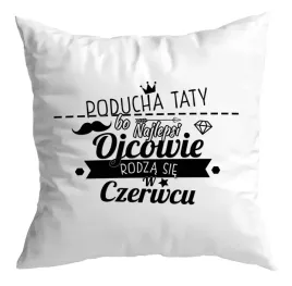 poduszka-prezent-ojcowie-rodza-sie-miesiace