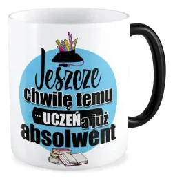 kubek-magiczny-prezent-absolwent-zakonczenie-roku-szkolnego-szkola