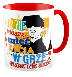 kubek-prezent-gracz-gamer-nie-musze-miec-zycia