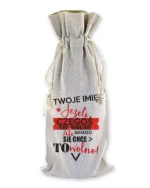 worek-wino-alkohol-prezent-dzien-chlopaka-czegos-nie-wolno-twoje-imie