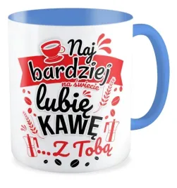 kubek-prezent-walentynki-lubie-kawe-z-toba