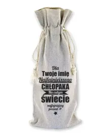 worek-wino-alkohol-prezent-dzien-chlopaka-najlepszy-na-swiecie-twoje-imie
