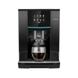 ekspres-cisnieniowy-automatyczny-teesa-aroma-800