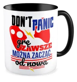 kubek-prezent-gamer-gracz-gre-mozna-zaczac-od-nowa