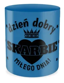kubek-prezent-walentynki-dzien-dobry-skarbie