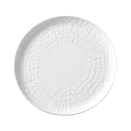 fine-dine-nordic-talerz-plytki-230-mm