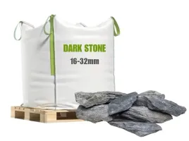 lupek-kora-kamienna-dark-stone-16-32-mm-kamien-kruszywo-big-bag-1200kg-12t