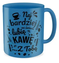 kubek-prezent-walentynki-lubie-kawe-z-toba