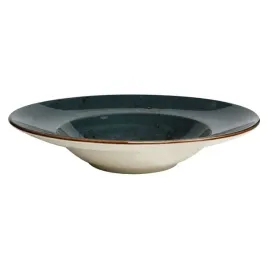 fine-dine-arando-talerz-do-pasty-o-270-mm