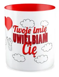 kubek-czerwony-na-walentynki-imie-galeria-wzorow