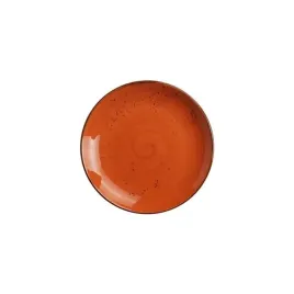 fine-dine-dahlia-talerz-plytki-o-240-mm-778401