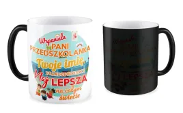 kubek-magiczny-pani-przedszkolanka-twoje-imie