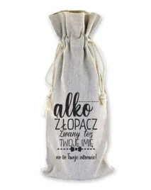 worek-wino-alkohol-prezent-dzien-chlopaka-alko-zlopacz-twoje-imie