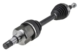 polos-napedowa-ford-mondeo-v-2-0tdci-14-lewa-manual