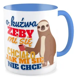 kubek-zabawny-smieszny-prezent-zeby-mi-sie-chcialo