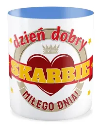 kubek-prezent-walentynki-dzien-dobry-skarbie