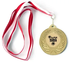 medal-idealny-prezent-dzien-ojca-taty-duzo-wzorow