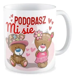 kubek-prezent-walentynki-podobasz-mi-sie