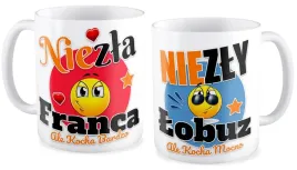 zestaw-2-kubkow-prezent-walentynki-niezly-lobuz-niezla-franca-zakochani
