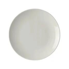fine-dine-talerz-plytki-bez-rantu-pure-200mm