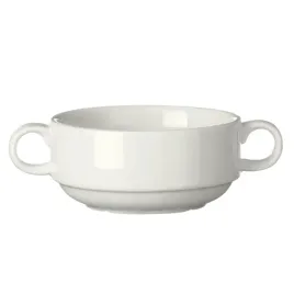 fine-dine-bulionowka-pure-250ml