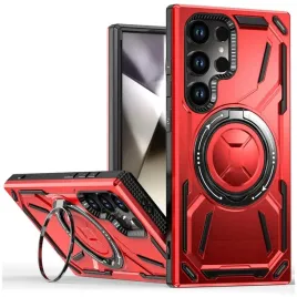 etui-pancerne-case-cover-ring-obudowa-futeral-do-samsung-galaxy-s25-ultra