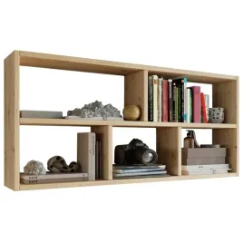 regal-wiszacy-teo-dab-artisan-salon-biuro-pokoj-mlodziezowy-na-ksiazki-mk