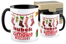 kubek-czarny-prezent-swieta-mikolaj-gwiazdka