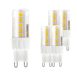 kobi-zarowka-led-g9-neutralne-biale-230v-4w-4000k-380lm-zrodlo-swiatla-x5