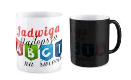 kubek-magiczny-dzien-babci-duzo-wzorow-imie