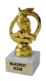 statuetka-sowa-prezent-najlepszy-uczen-u251-m3