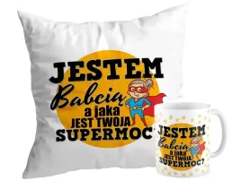 zestaw-poduszka-kubek-dzien-babci-jestem-babcia