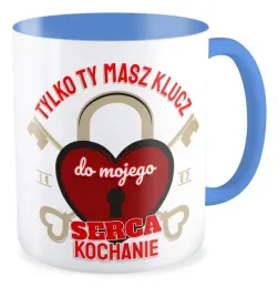 kubek-prezent-walentynki-klucz-do-mojego-serca