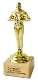 statuetka-wiktor-na-walentynki-prezent-dla-niego-najlepszy-chlopak-pow06