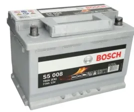 akumulator-12v-77ah-780a-bosch-s5-bez-zdania-starego-produkcja-2025
